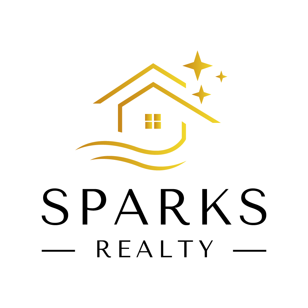 Sparks Realty